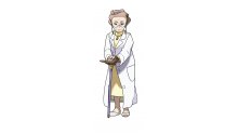 Pokémon-Epee-Bouclier-60-05-06-2019