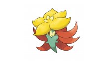 Pokémon-Epee-Bouclier-68-05-06-2019