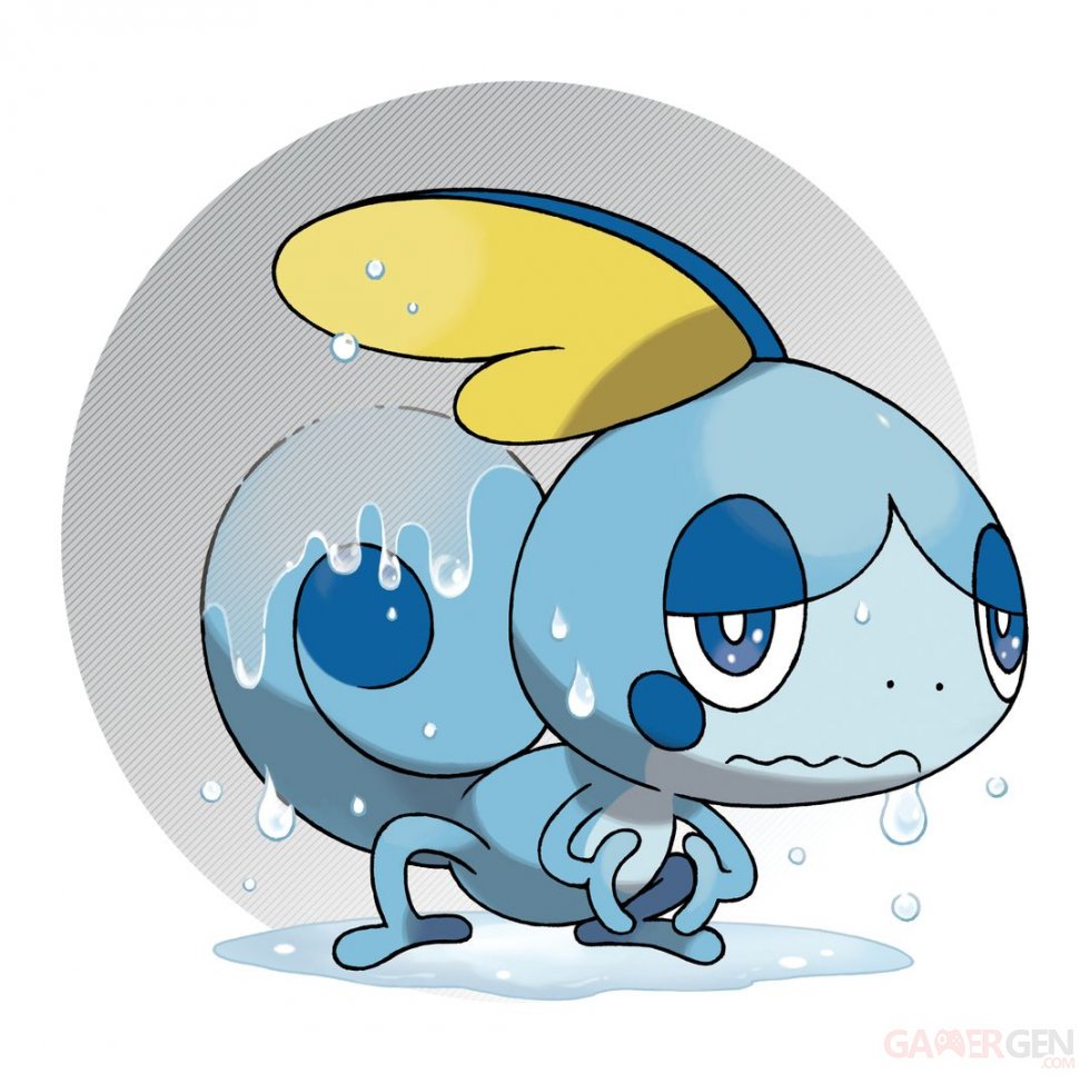 Pokémon-Epee-Bouclier-71-05-06-2019