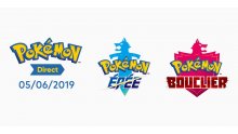 Pokémon-Epee-Bouclier-Direct-27-05-2019