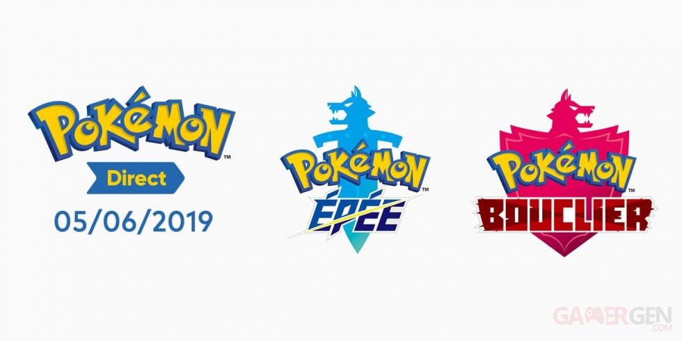 Pokémon-Epee-Bouclier-Direct-27-05-2019