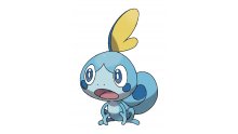 Pokémon-Epee-Bouclier-Larméléon-27-02-2019