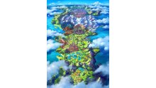Pokémon-Epee-Bouclier-région-Galar-27-02-2019