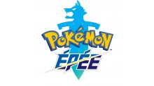 Pokémon-Epee-logo-27-02-2019