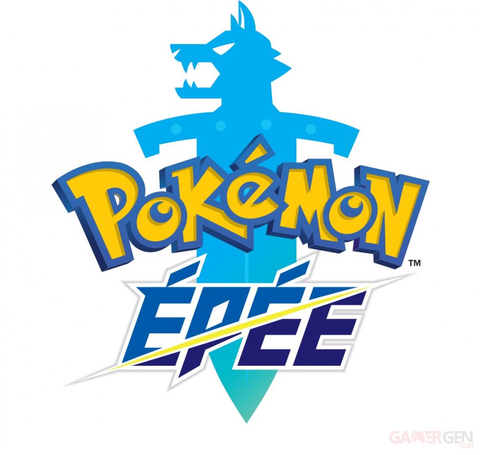 Pokémon-Epee-logo-27-02-2019