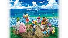 Pokémon-film-21-illustration-principale-27-02-2018