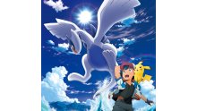 Pokémon-film-21-Lugia-27-02-2018