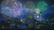 Pokémon-film-Les-secrets-de-la-Jungle-01-07-09-2021