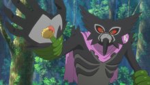 Pokémon-film-Les-secrets-de-la-Jungle-04-07-09-2021