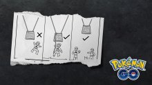 Pokémon-GO-01-02-07-2020
