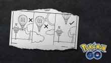Pokémon-GO-01-04-07-2020