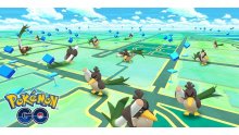 Pokémon-GO-01-17-06-2020
