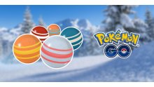 Pokémon-Go-01-19-12-2018