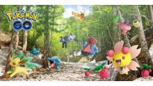 Pokémon-GO-01-20-05-2019
