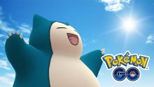 Pokémon-GO-01-30-12-2019