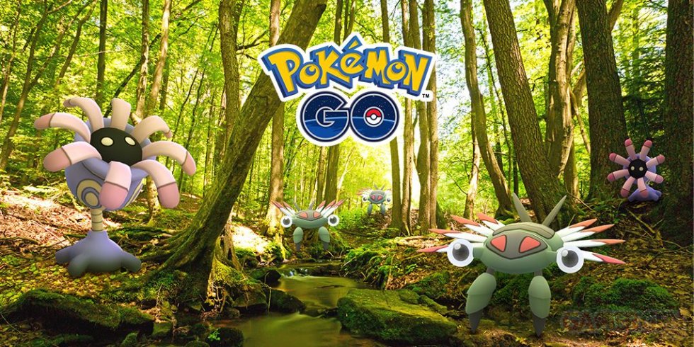 Pokémon-GO-01-31-05-2019