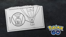 Pokémon-GO-02-02-07-2020