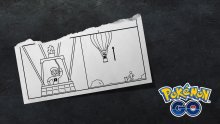 Pokémon-GO-02-04-07-2020