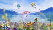 Pokémon-GO-02-05-2019