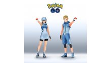 Pokémon-GO-02-10-01-2019