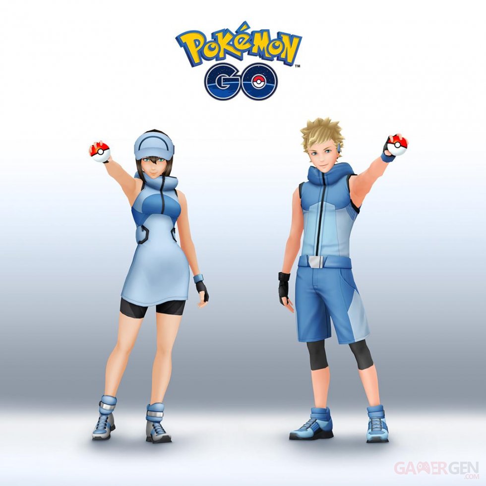 Pokémon-GO-02-10-01-2019