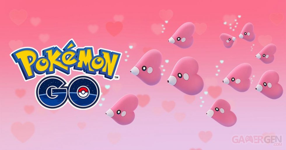 Pokémon-GO-02-14-02-2019