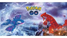 Pokémon-GO-02-16-01-2019
