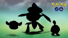 Pokémon-GO-02-23-07-2020