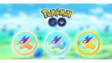 Pokémon-GO-02-31-05-2019