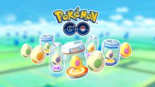 Pokémon-GO-03-01-2019