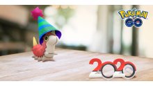 Pokémon-GO_03-01-2020_marathon