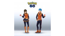 Pokémon-GO-03-10-01-2019