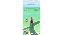 Pokémon-GO-03-10-11-2021