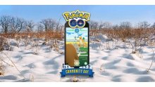 Pokémon-GO-03-12-02-2019