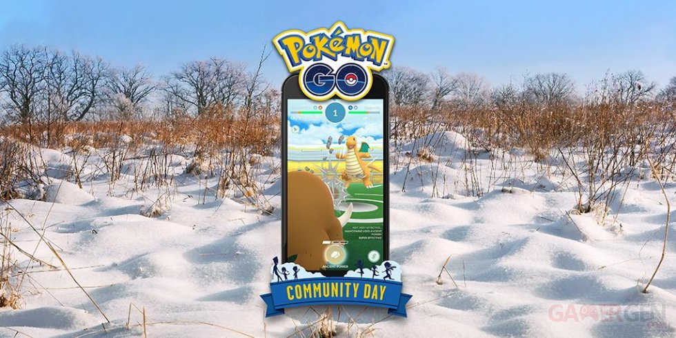 Pokémon-GO-03-12-02-2019