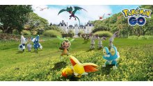 Pokémon-GO-03-12-2020