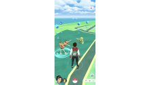 Pokémon-GO-03-15-04-2021