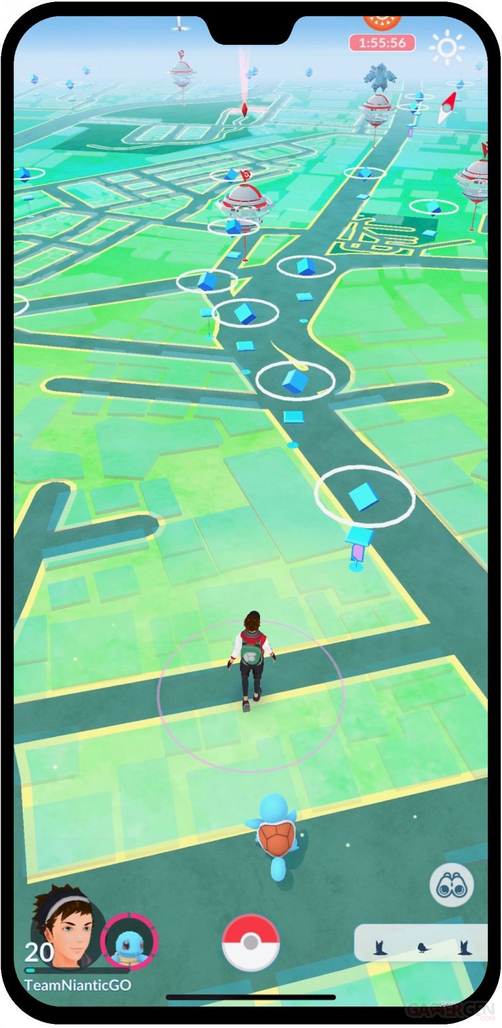 Pokémon-GO-03-17-12-2019