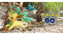 Pokémon-GO-03-20-05-2019