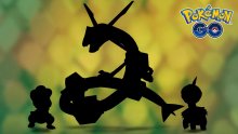 Pokémon-GO-03-23-07-2020