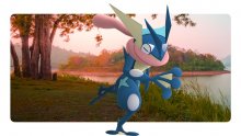 Pokémon-GO-03-26-11-2020