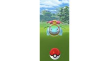 Pokémon-GO-04-15-04-2021