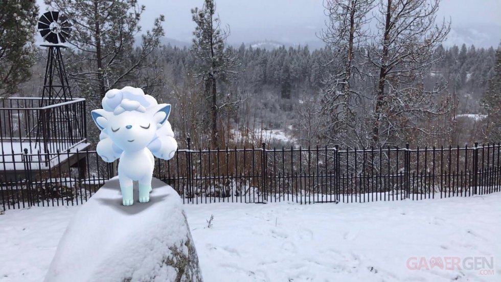 Pokémon-GO-05-12-02-2019