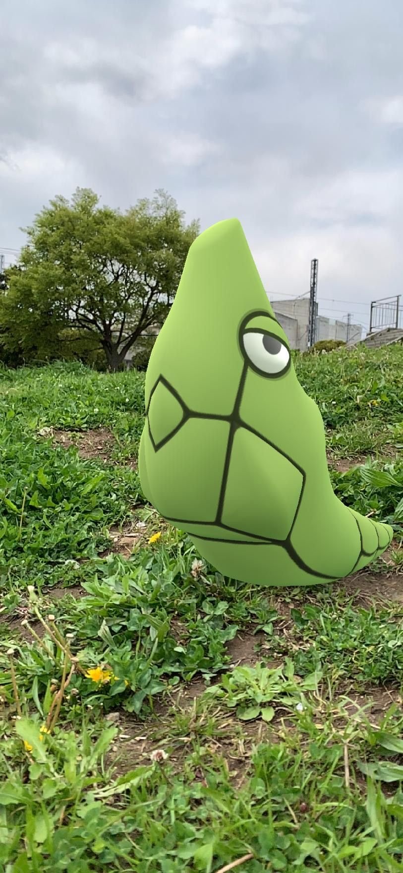 Pokémon-GO-05-15-04-2021