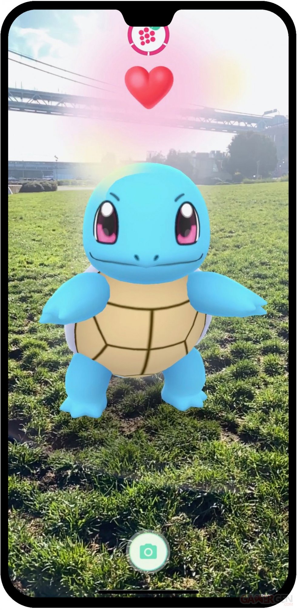 Pokémon-GO-05-17-12-2019