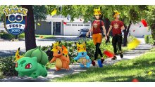 Pokémon-GO-05-23-07-2020
