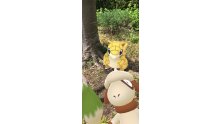 Pokémon-GO-06-15-04-2021