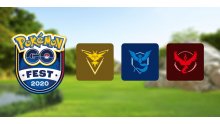Pokémon-GO-06-23-07-2020