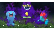 Pokémon-GO-07-11-2019
