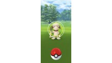 Pokémon-GO-07-15-04-2021